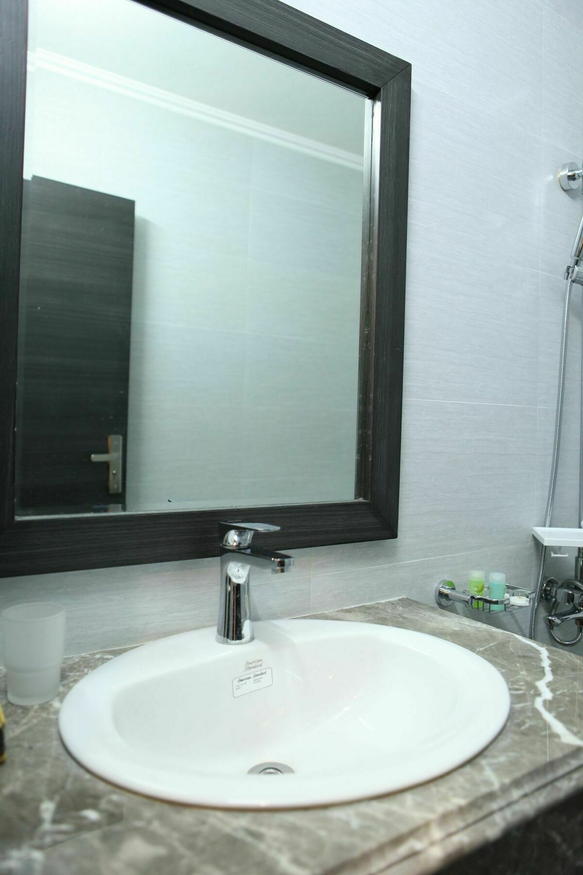 Hera Ha Long Hotel Ngoại thất bức ảnh