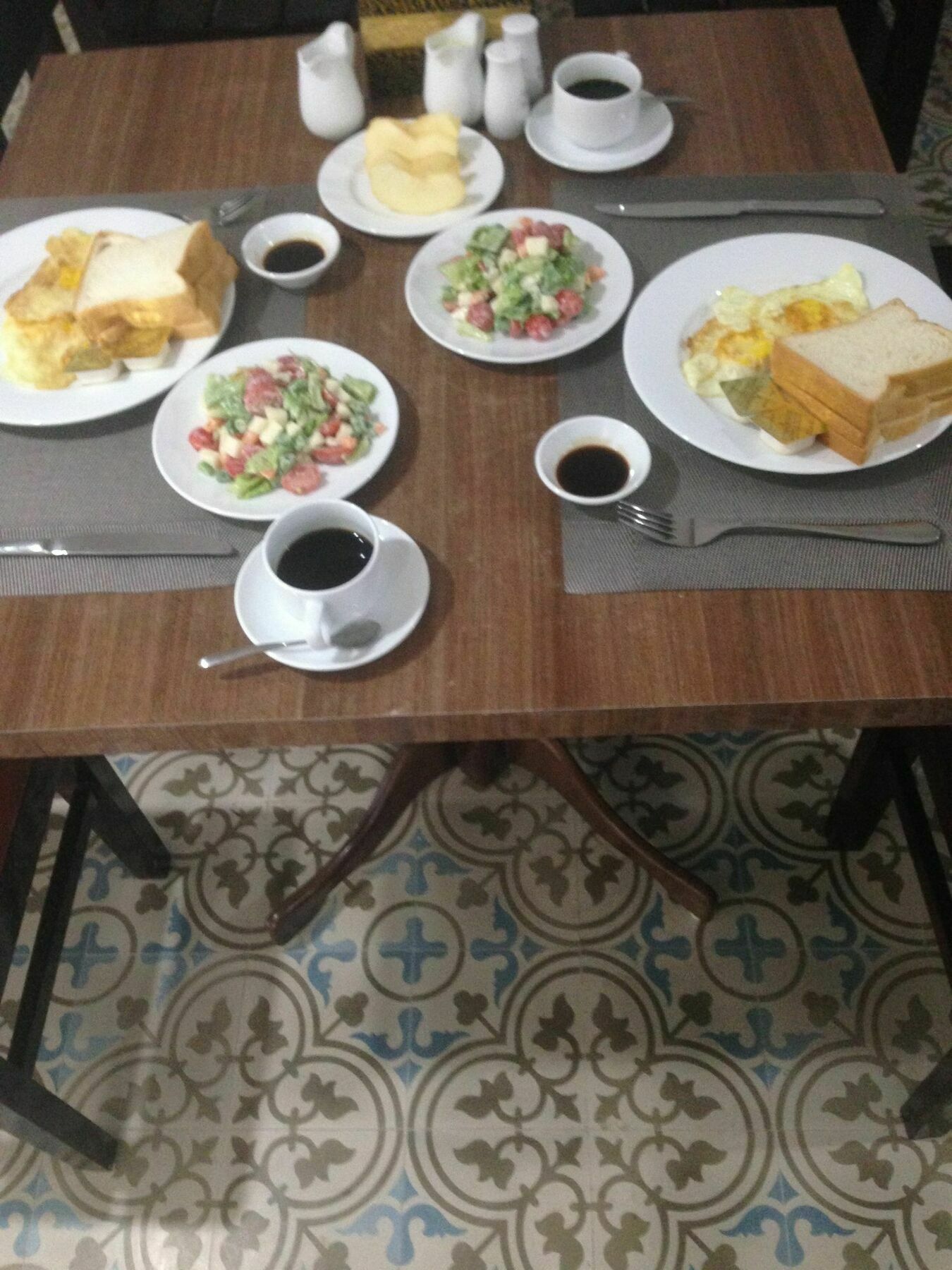 Hera Ha Long Hotel Ngoại thất bức ảnh